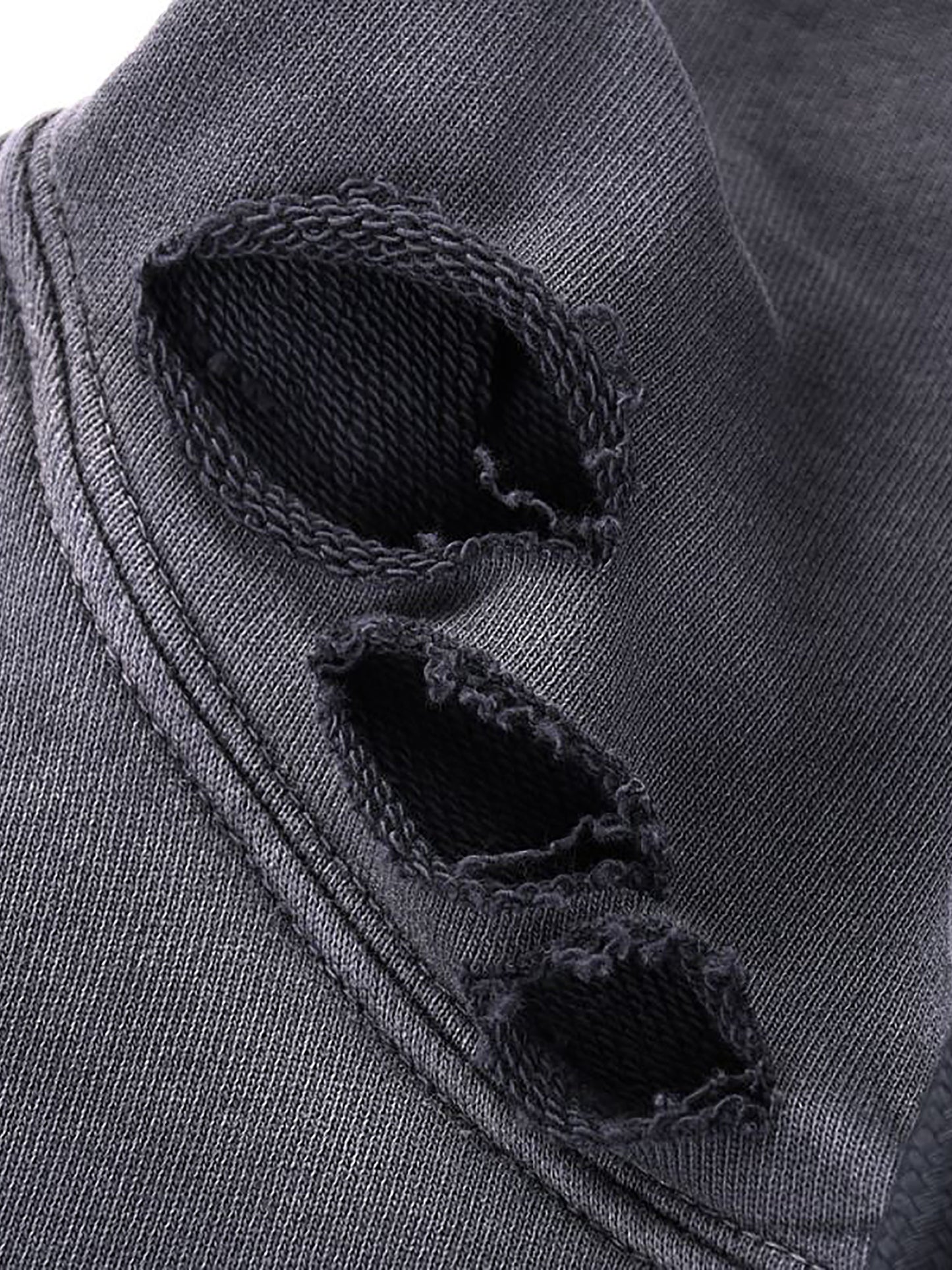 Tops,Hoodies,"BEAR"