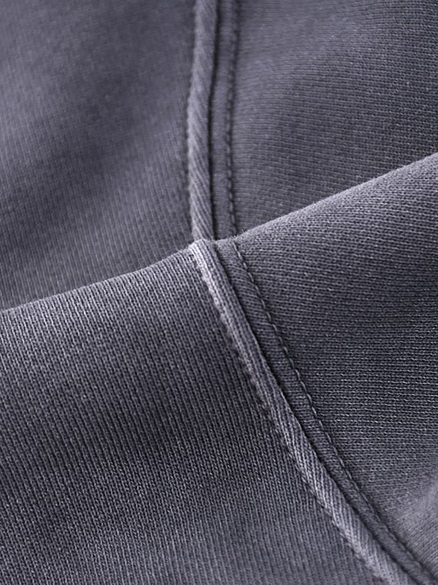 Tops,Hoodies,"BEAR"