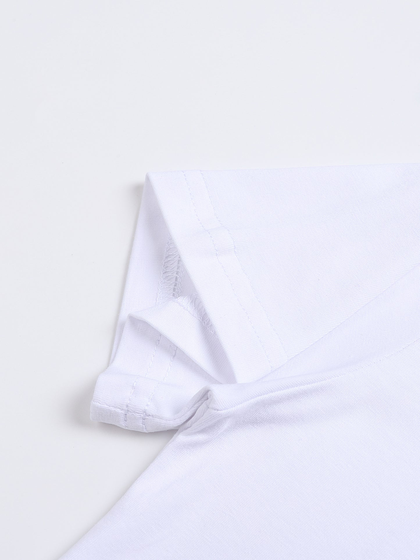 Tops,Crop Tops,Womens,BLANKS,Shirts,Short Sleeve