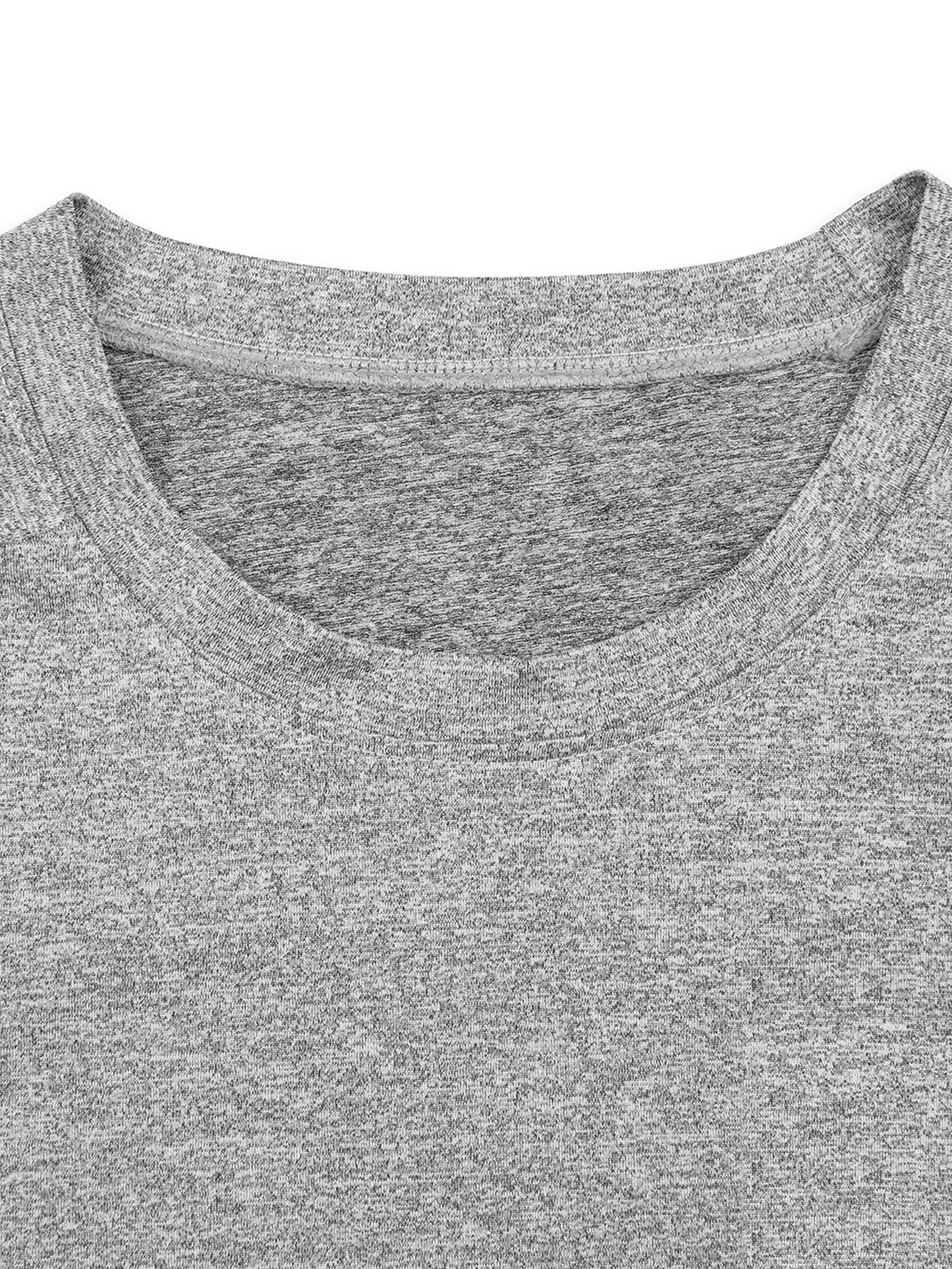 “TRED” Performance T