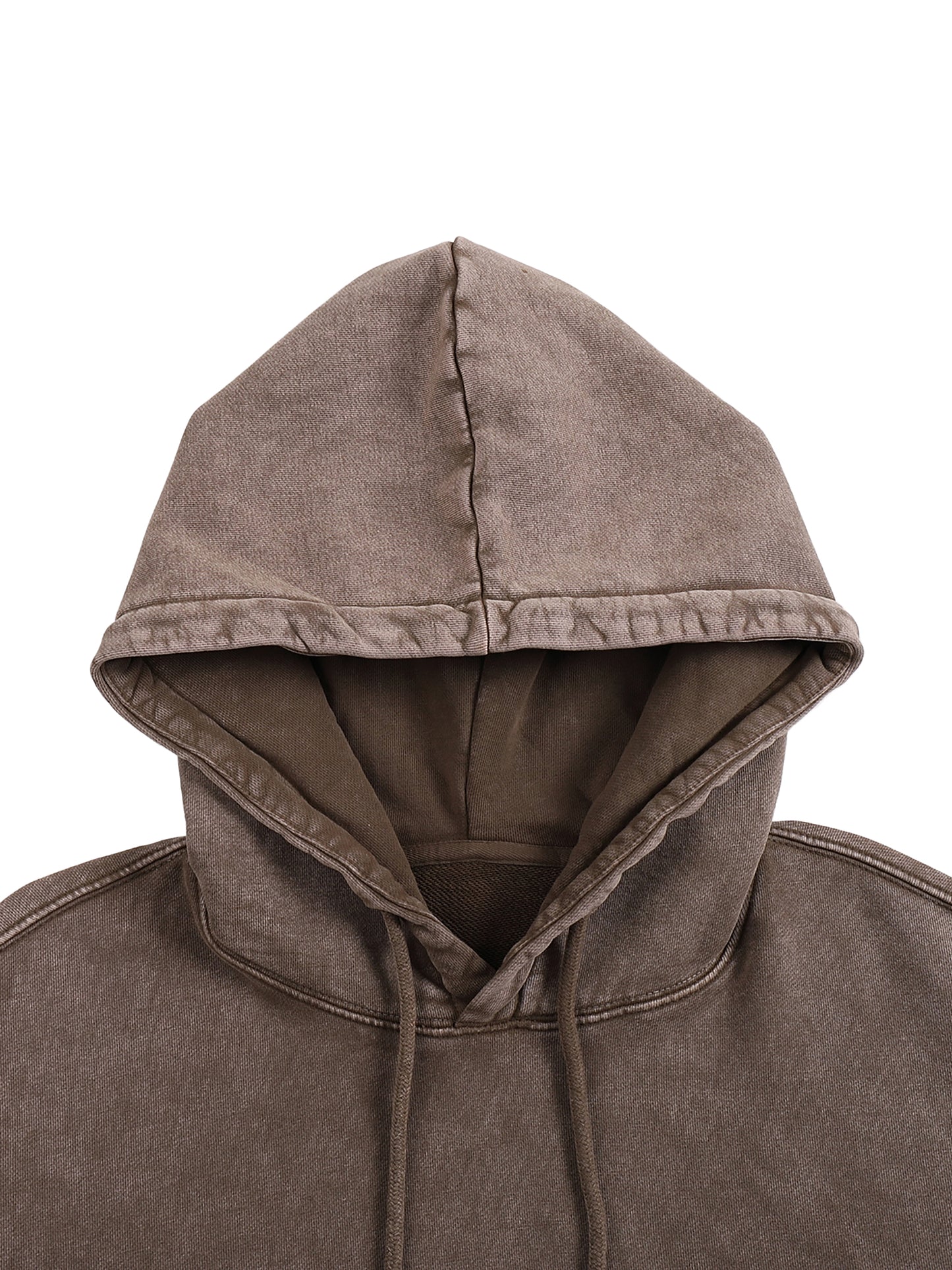 Tops,Hoodies