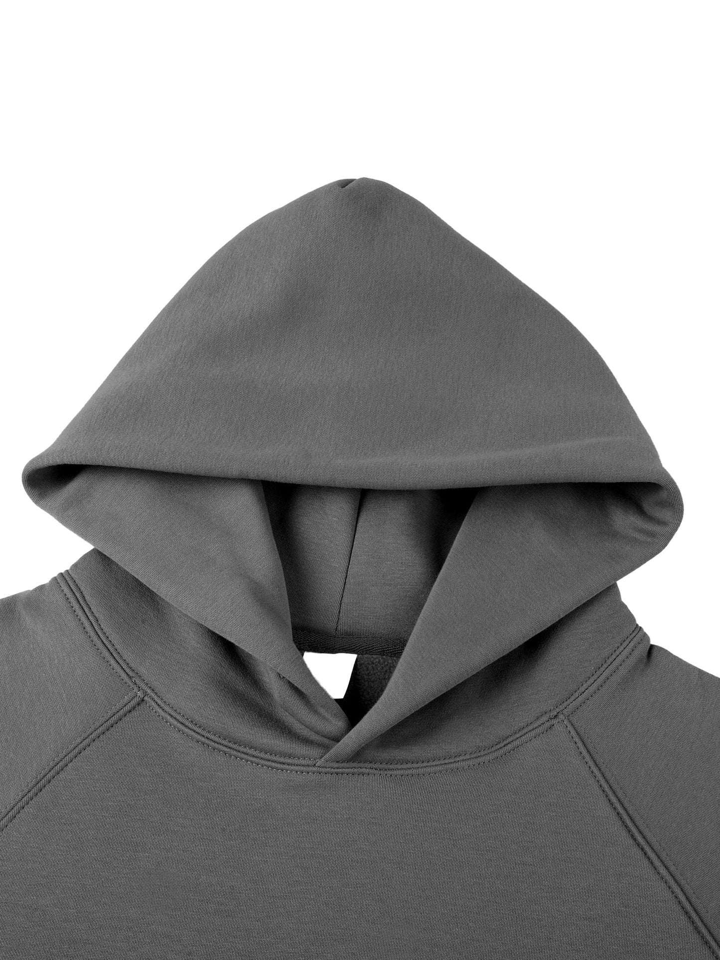 Essential “Horses" Hoodie