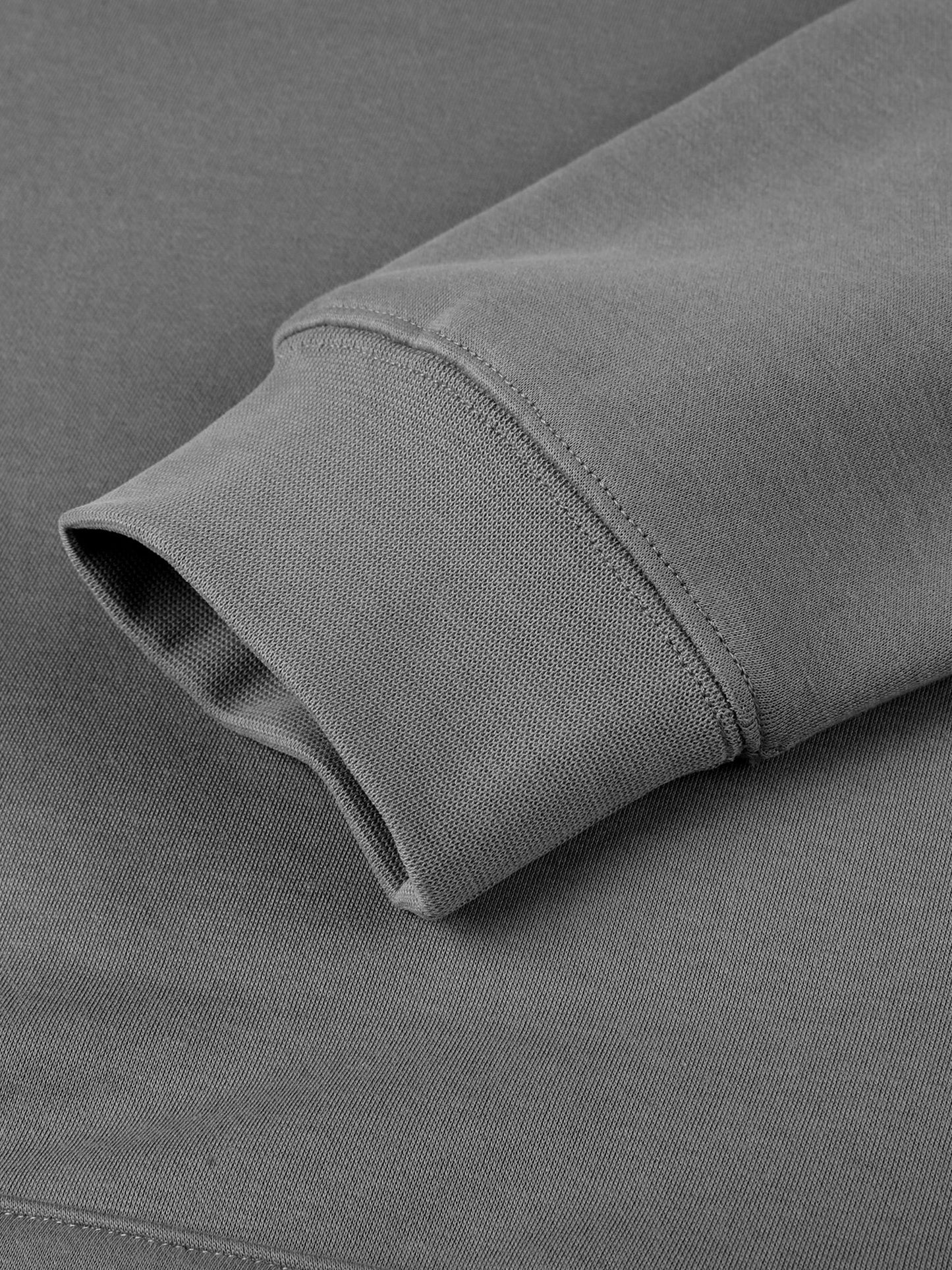 Essential “Horses" Hoodie