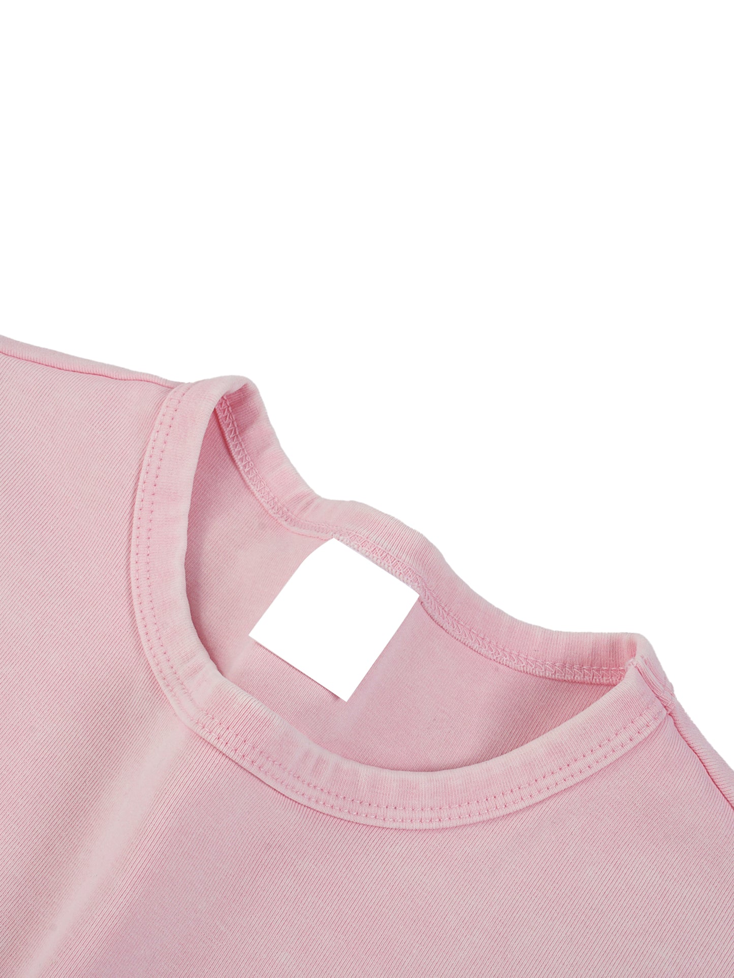 womens,tops,short sleeve,"Bear Cloud"