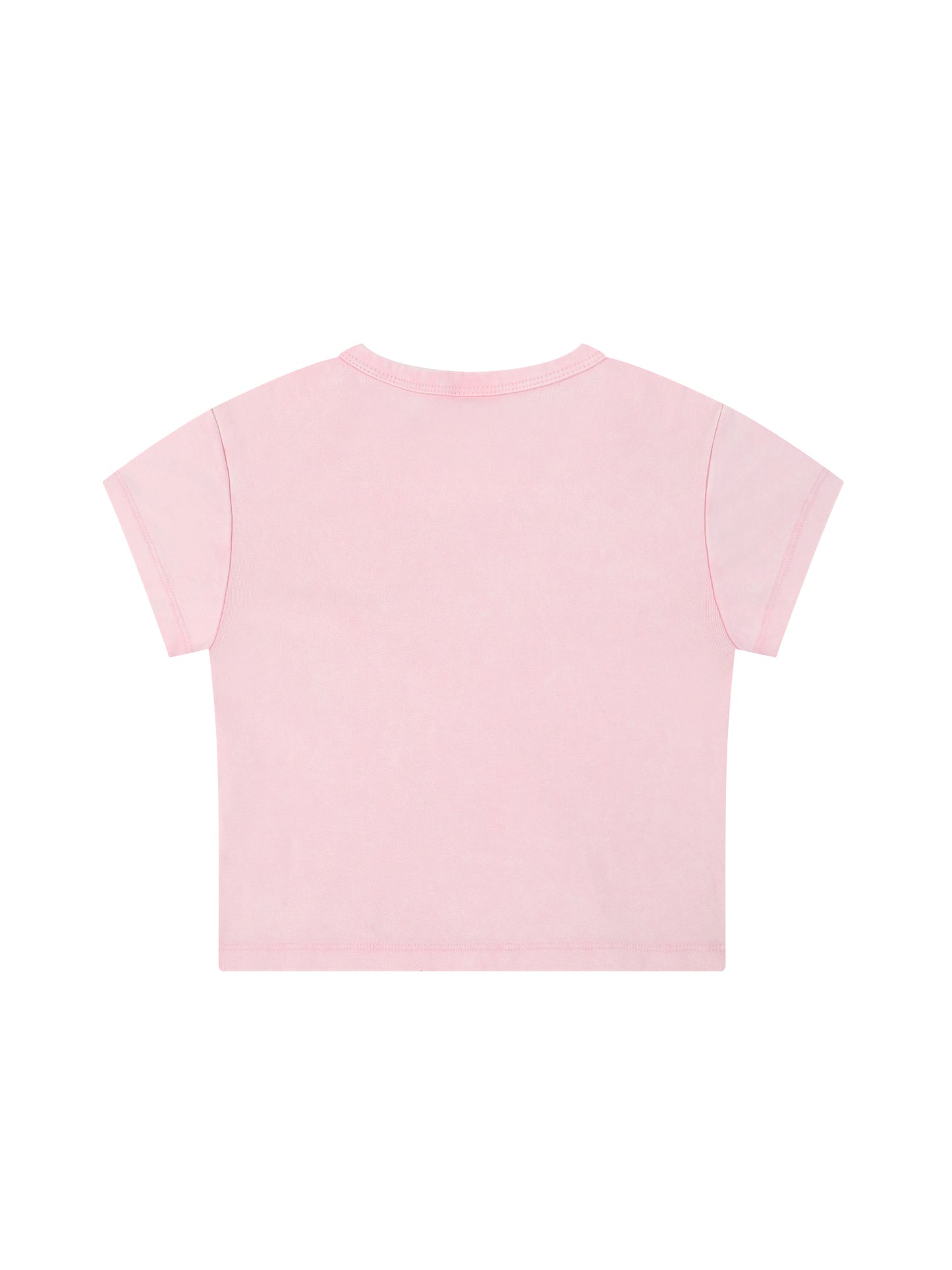 womens,tops,short sleeve,"Bear Cloud"