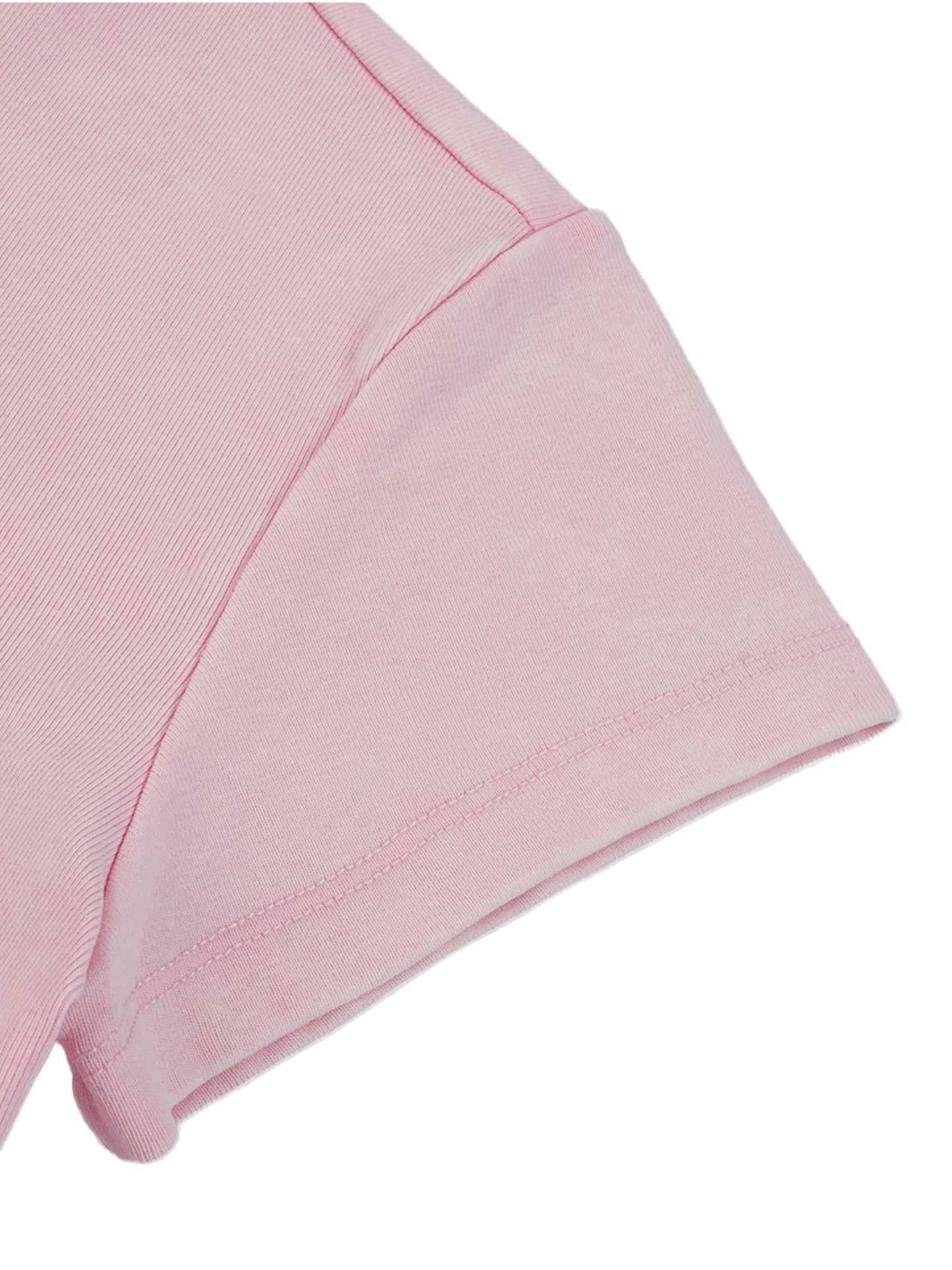 womens,tops,short sleeve,"Bear Cloud"