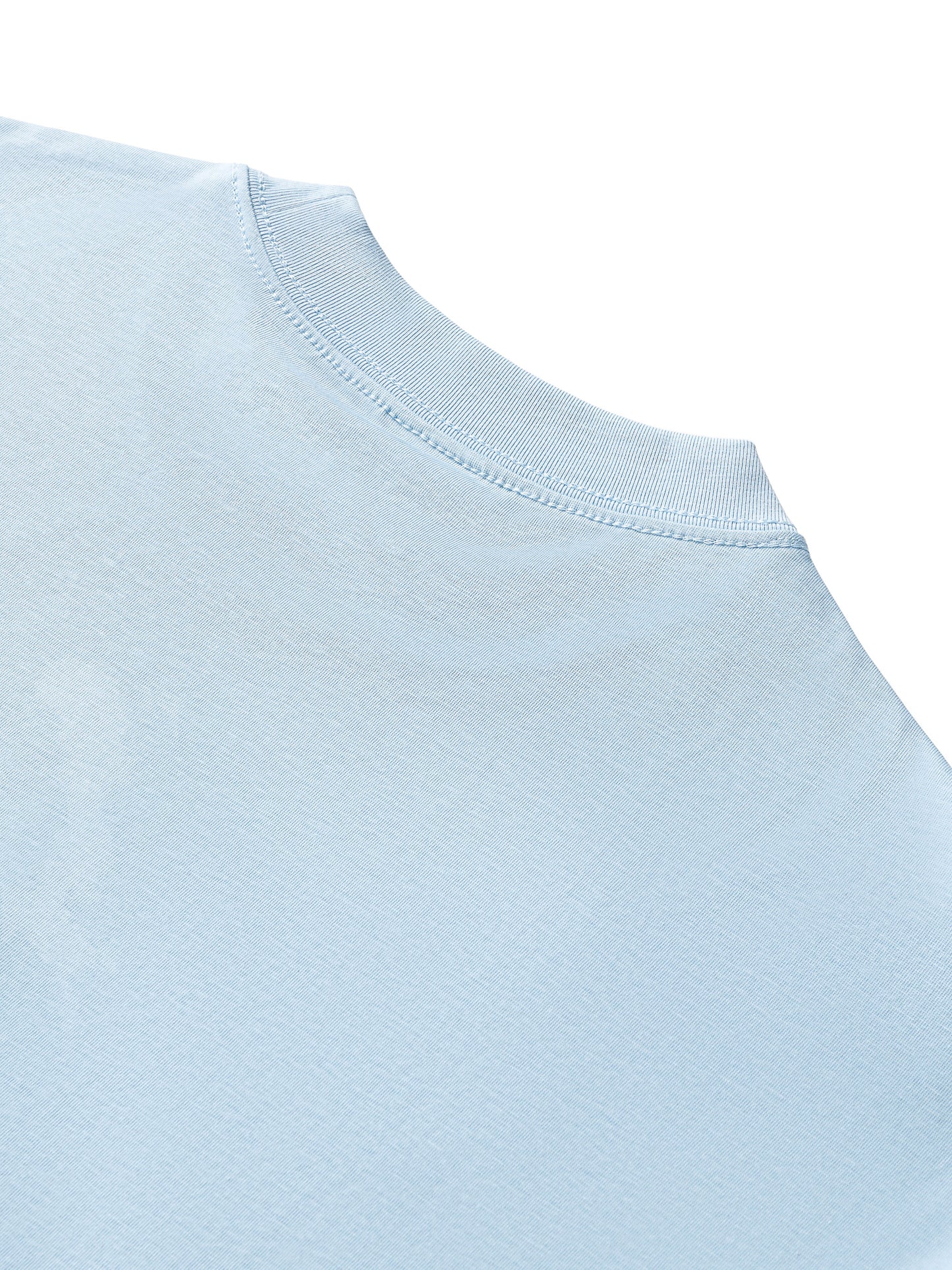 tops,Short sleeve,unisex,Mens,womens,shirts,t-shirts