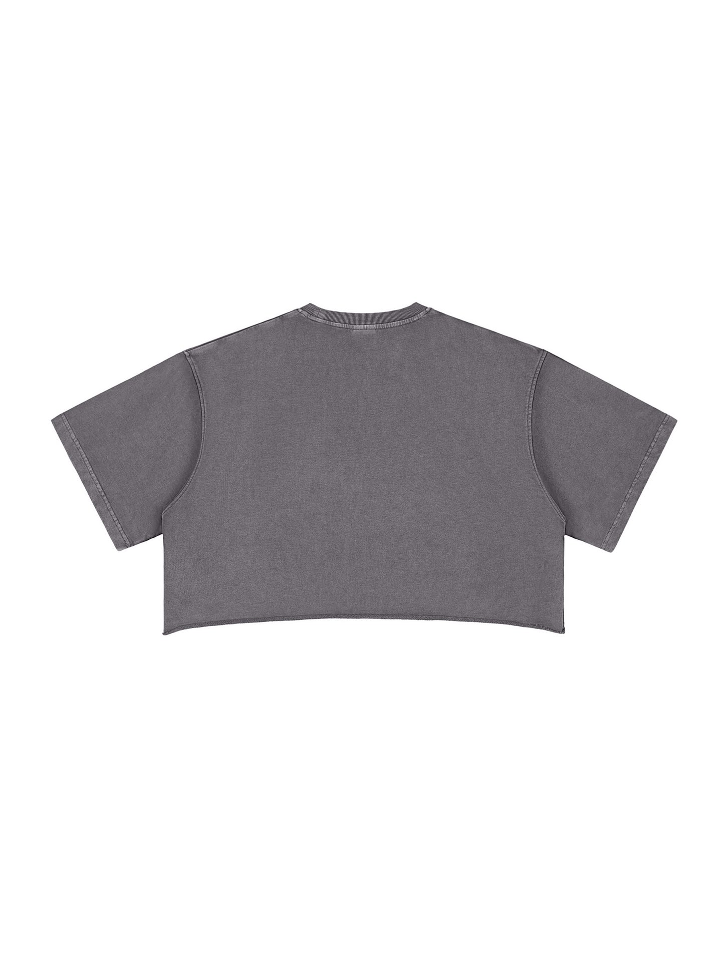 Womens,Women,Crop-Top,crop top,shirt