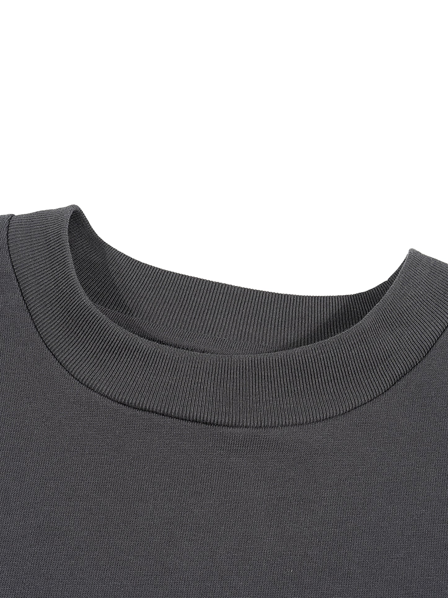 Shirt,Mens,Unisex,cut-off,tank top
