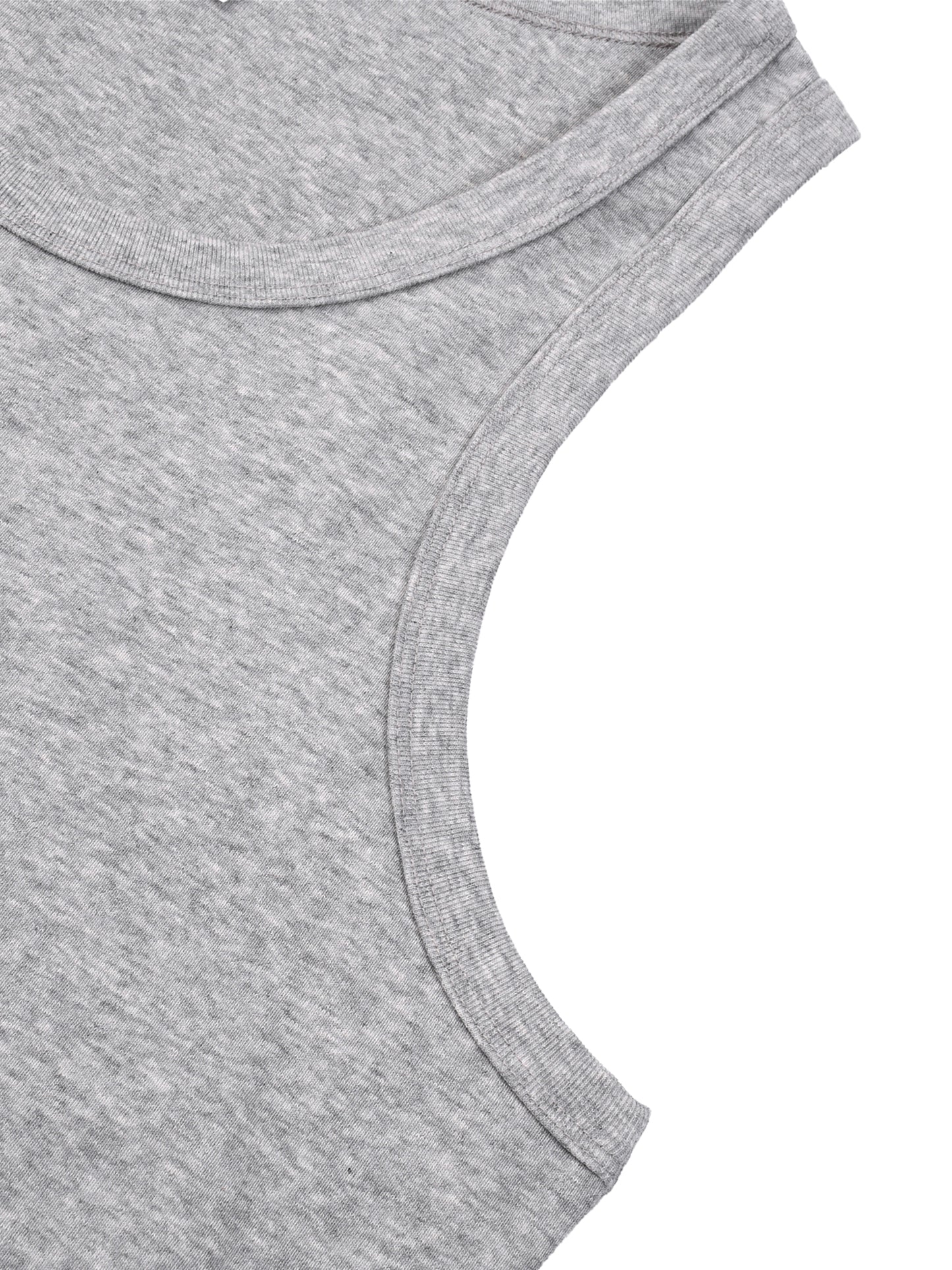 Short sleeve,Tank Top,Blanks,Mens