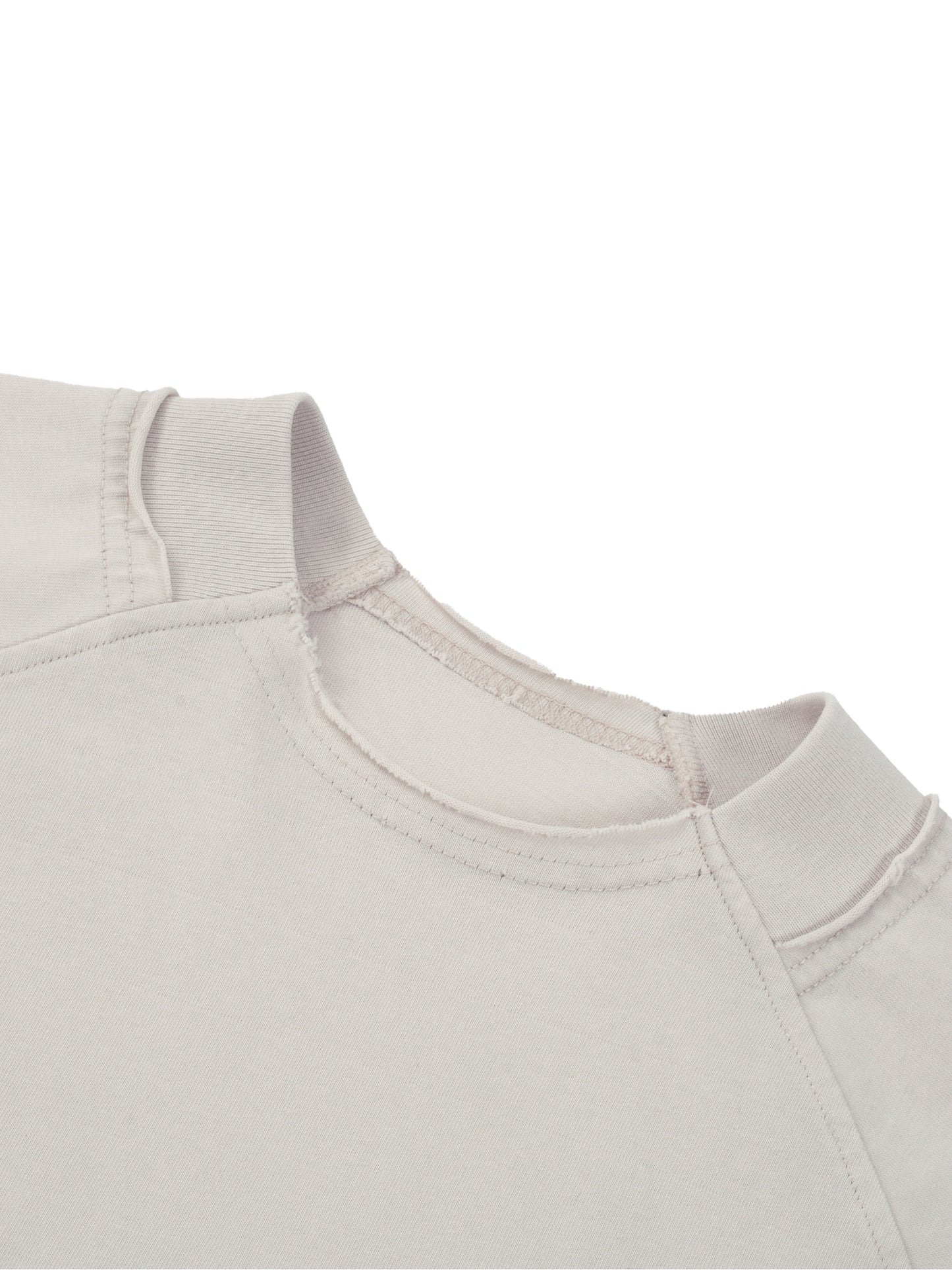 Shirt,Unisex,Short Sleeve