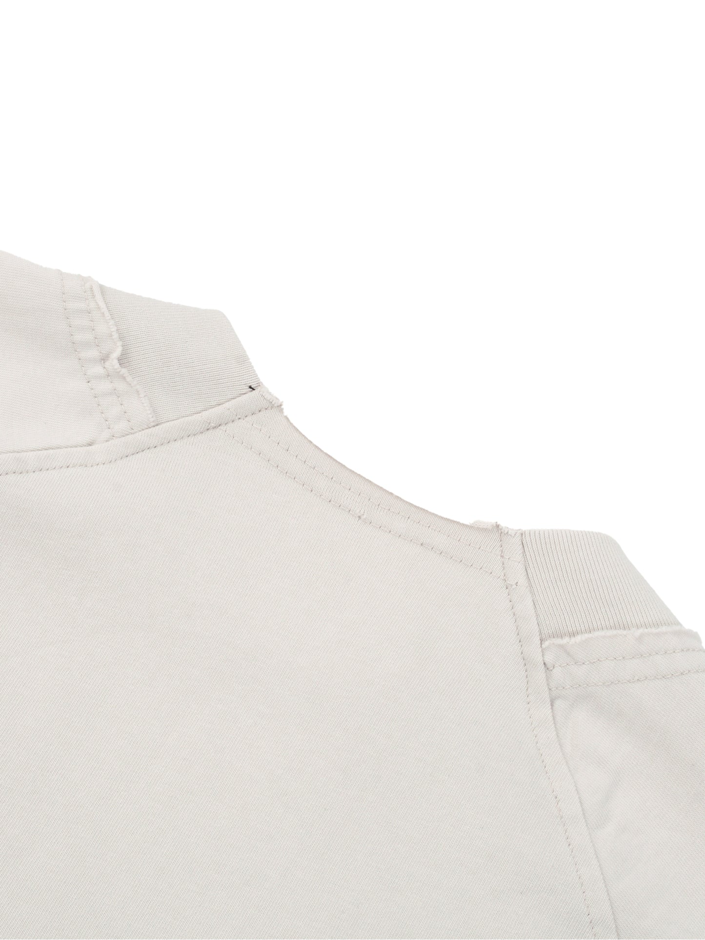 tops,shirts,unisex,mens,womens,"scratched"