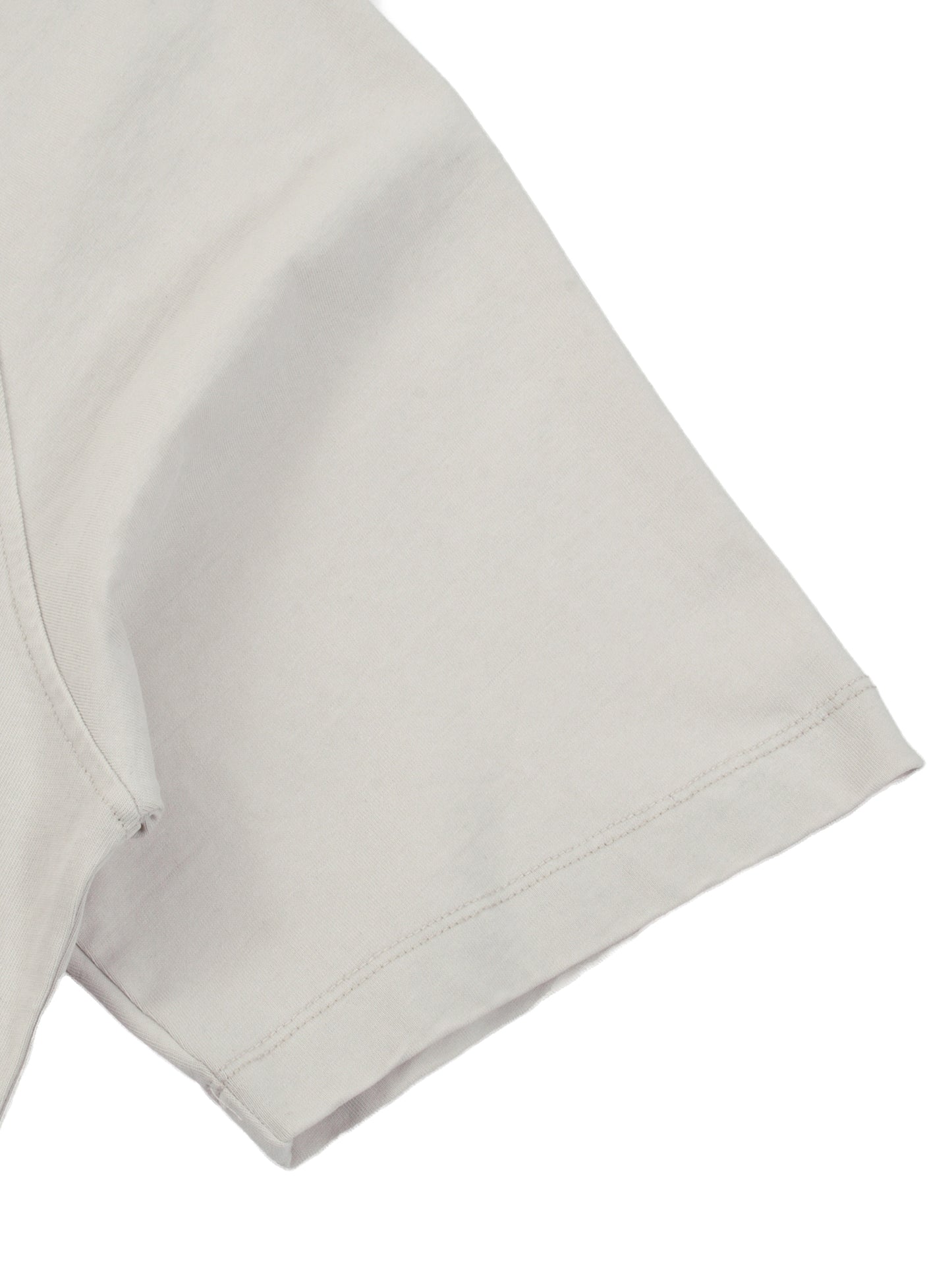 tops,shirts,unisex,mens,womens,"scratched"