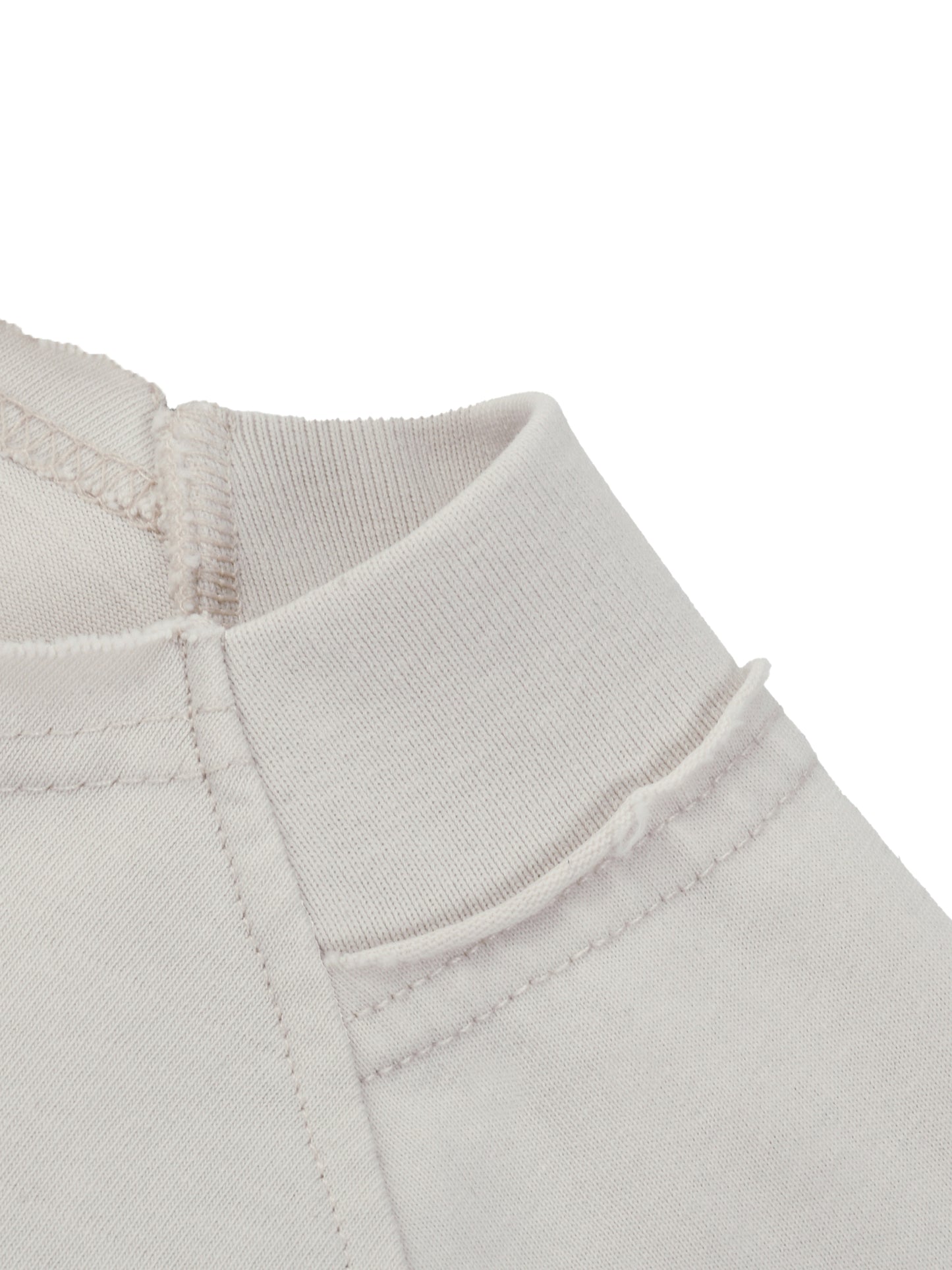 tops,shirts,unisex,mens,womens,"scratched"