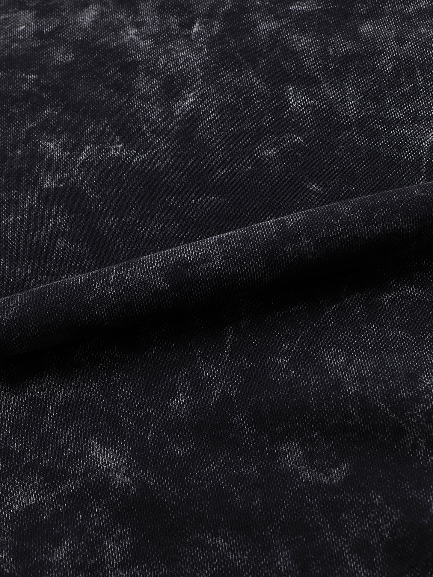 tops,sweaters,pull-over,unisex