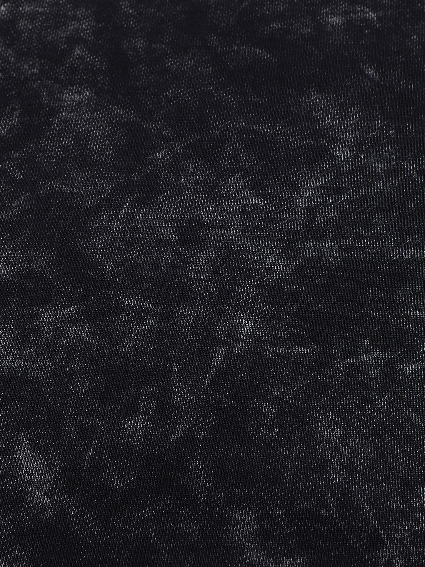 tops,sweaters,pull-over,unisex