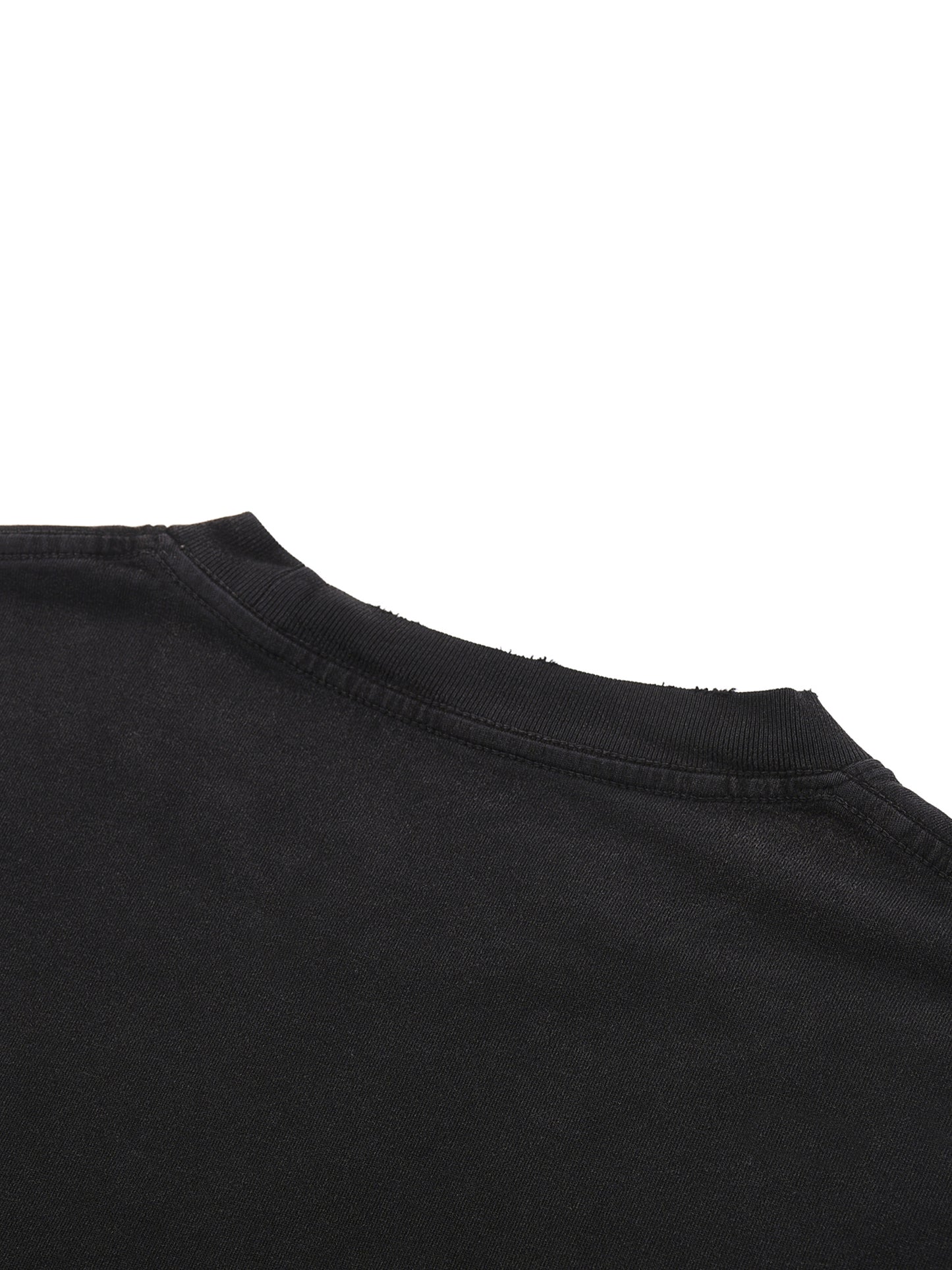 Short Sleeve,Tops,Unisex