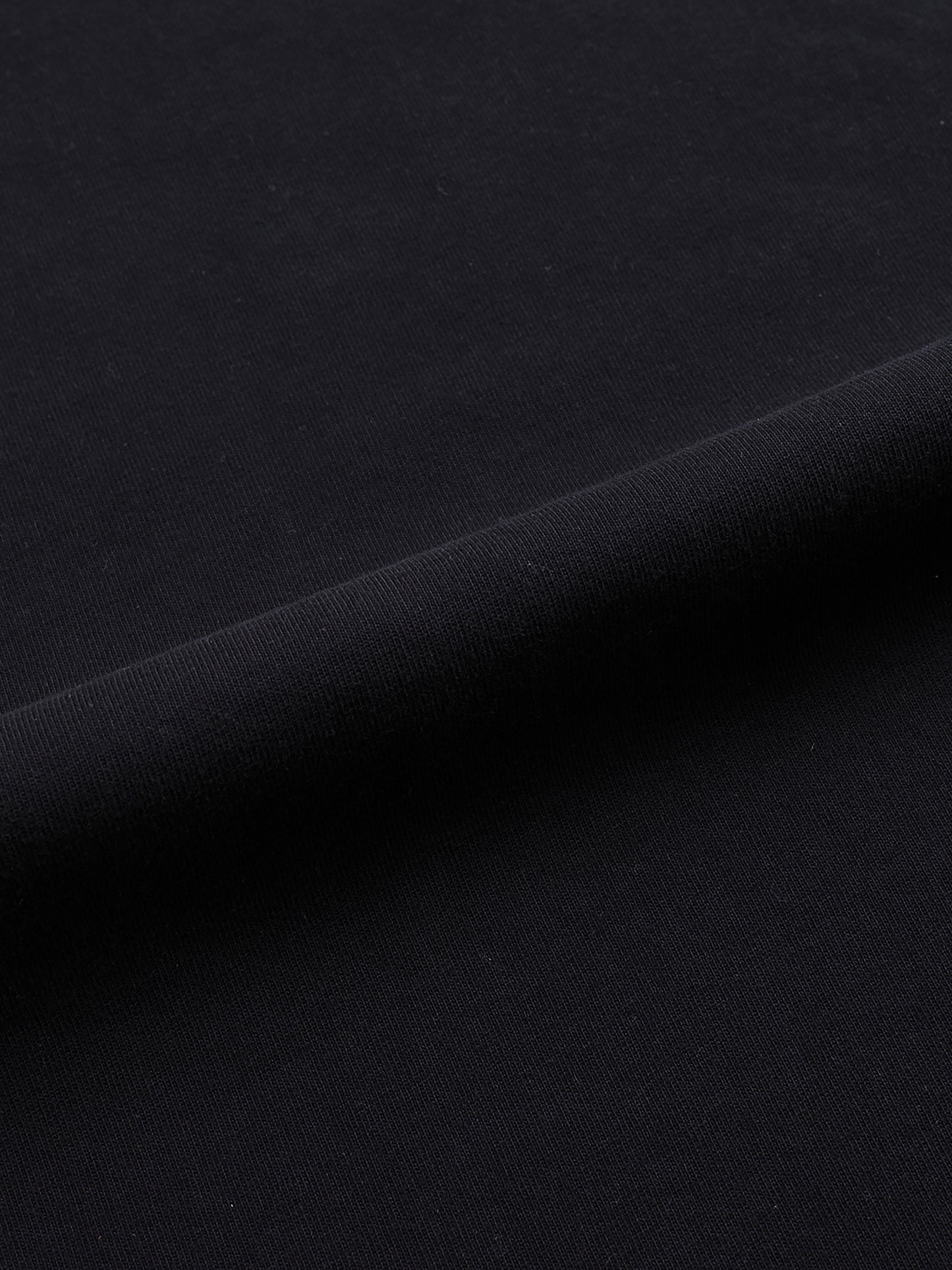 Tops,T-Shirts,Unisex,Shirts,Short Sleeve