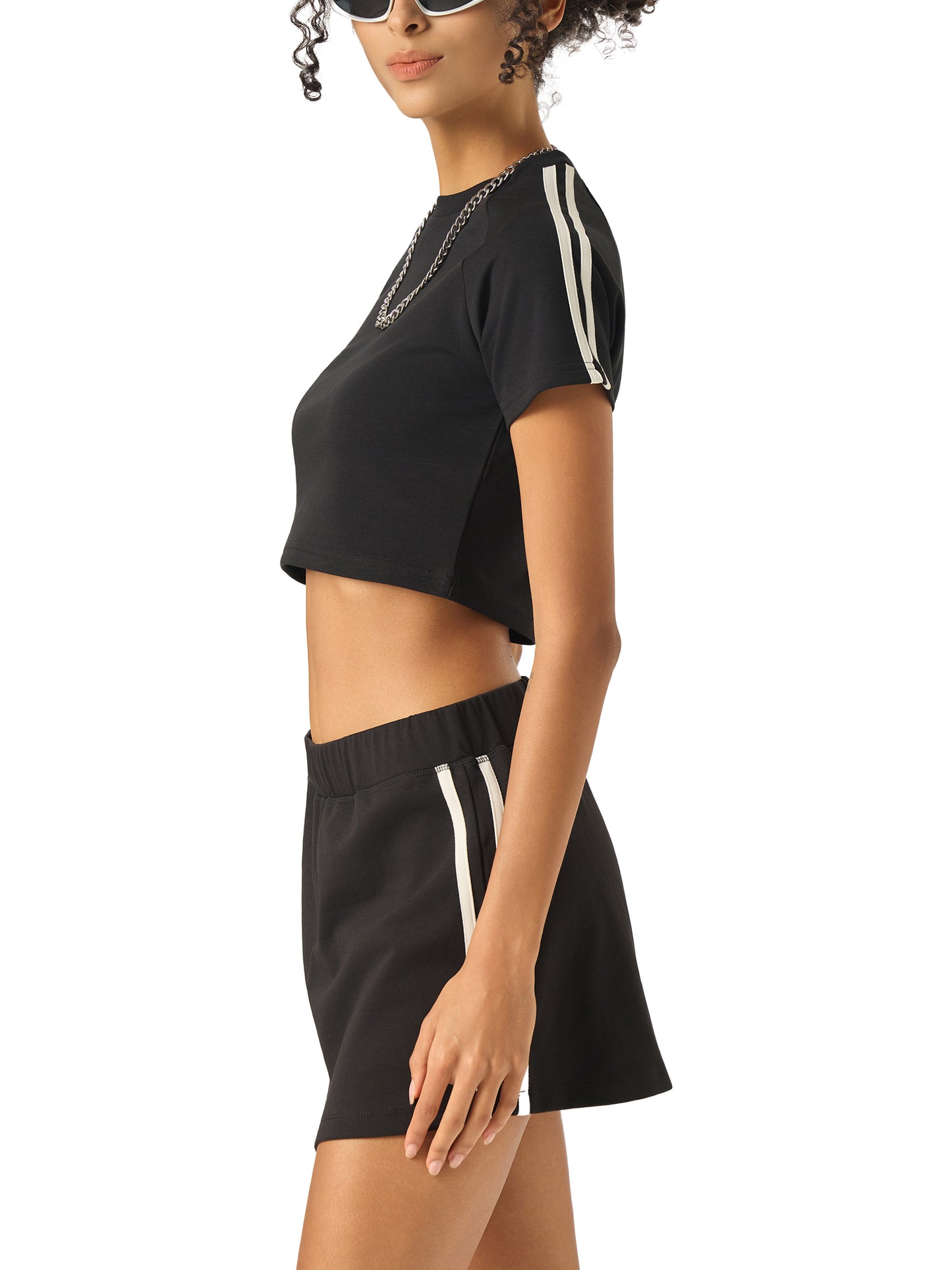 tops,womens,crop-top,sports,athleisure,set