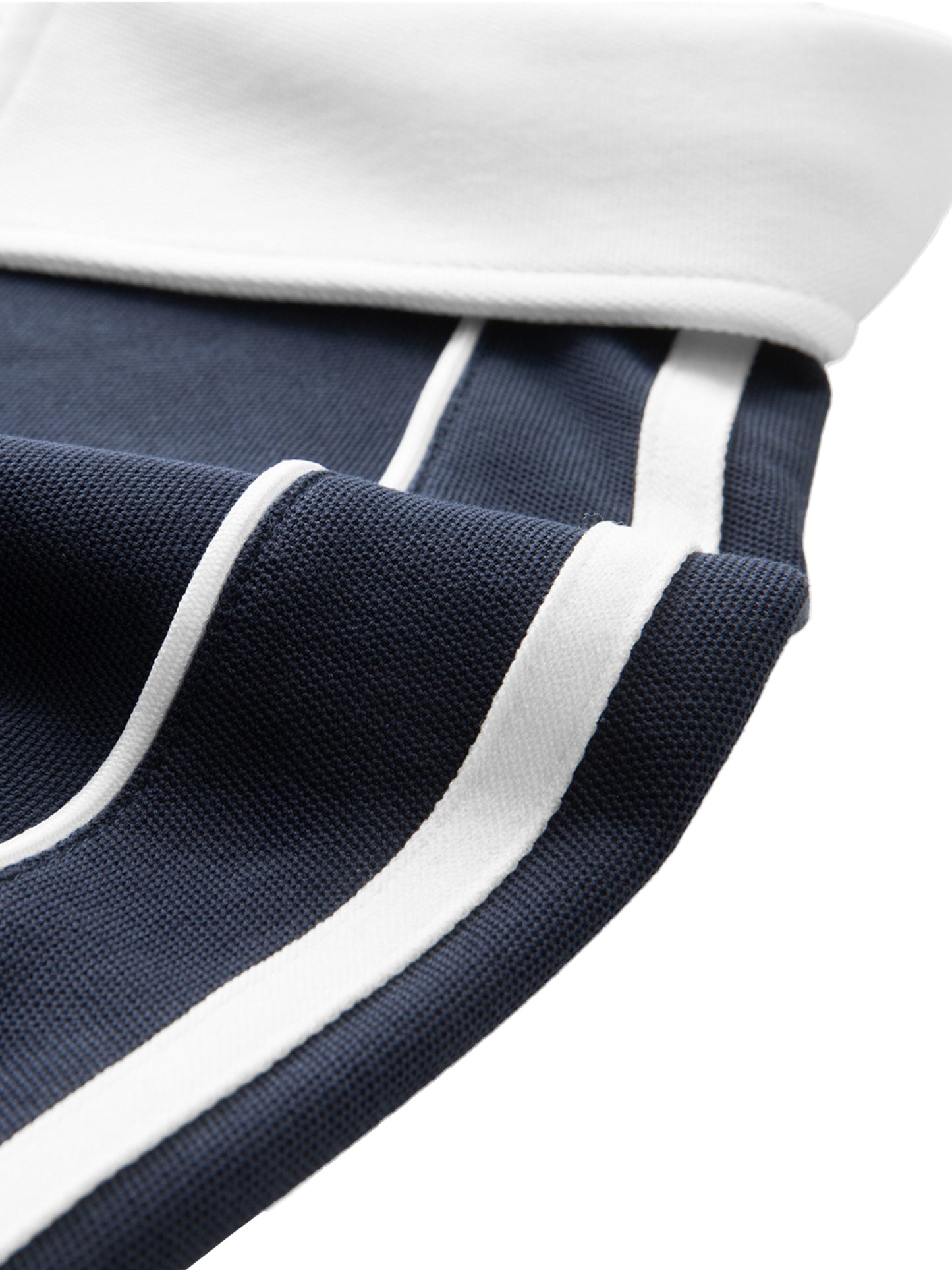 Tops,collared,unisex,polo,short sleeve