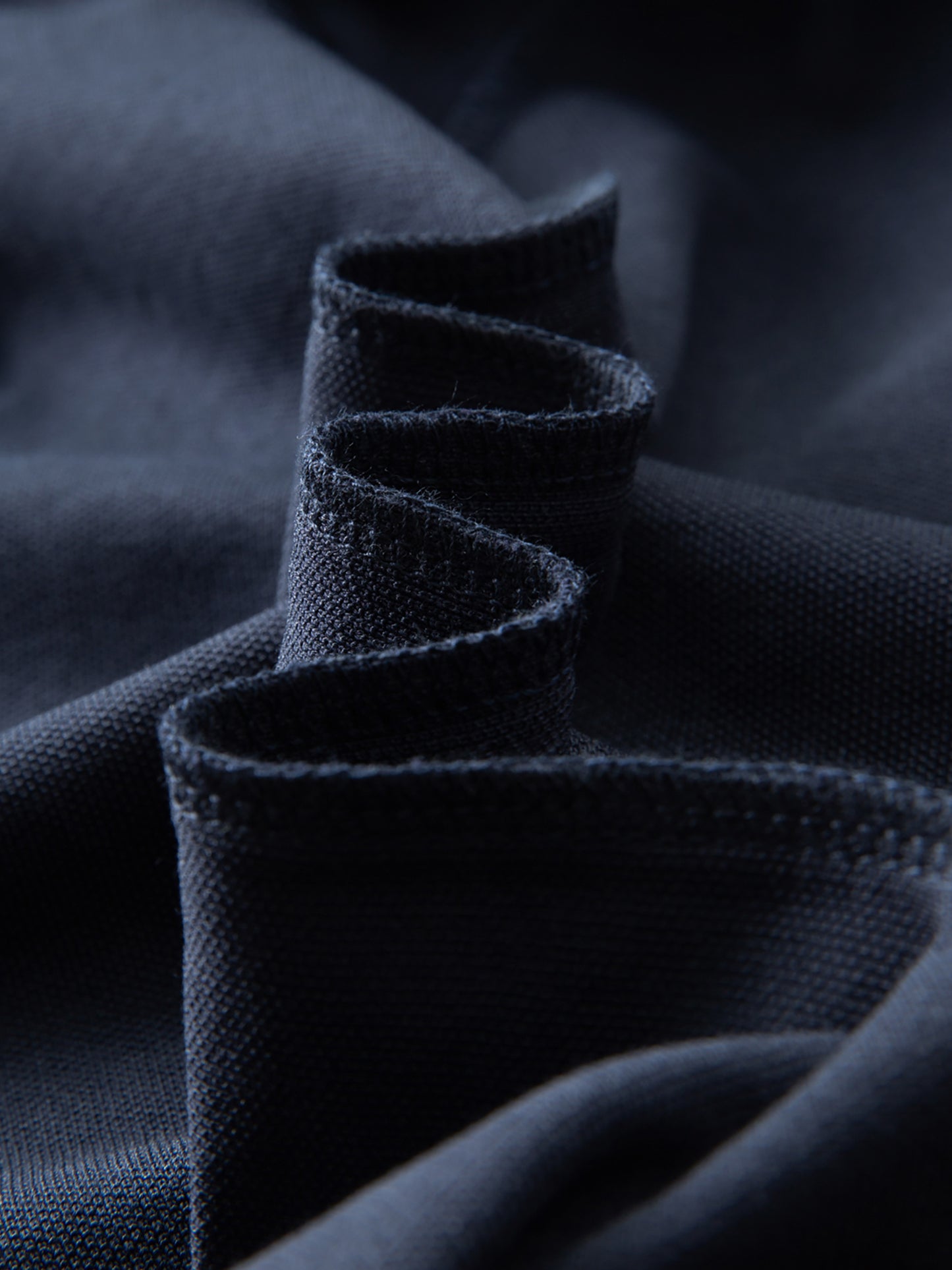 Tops,collared,unisex,polo,short sleeve