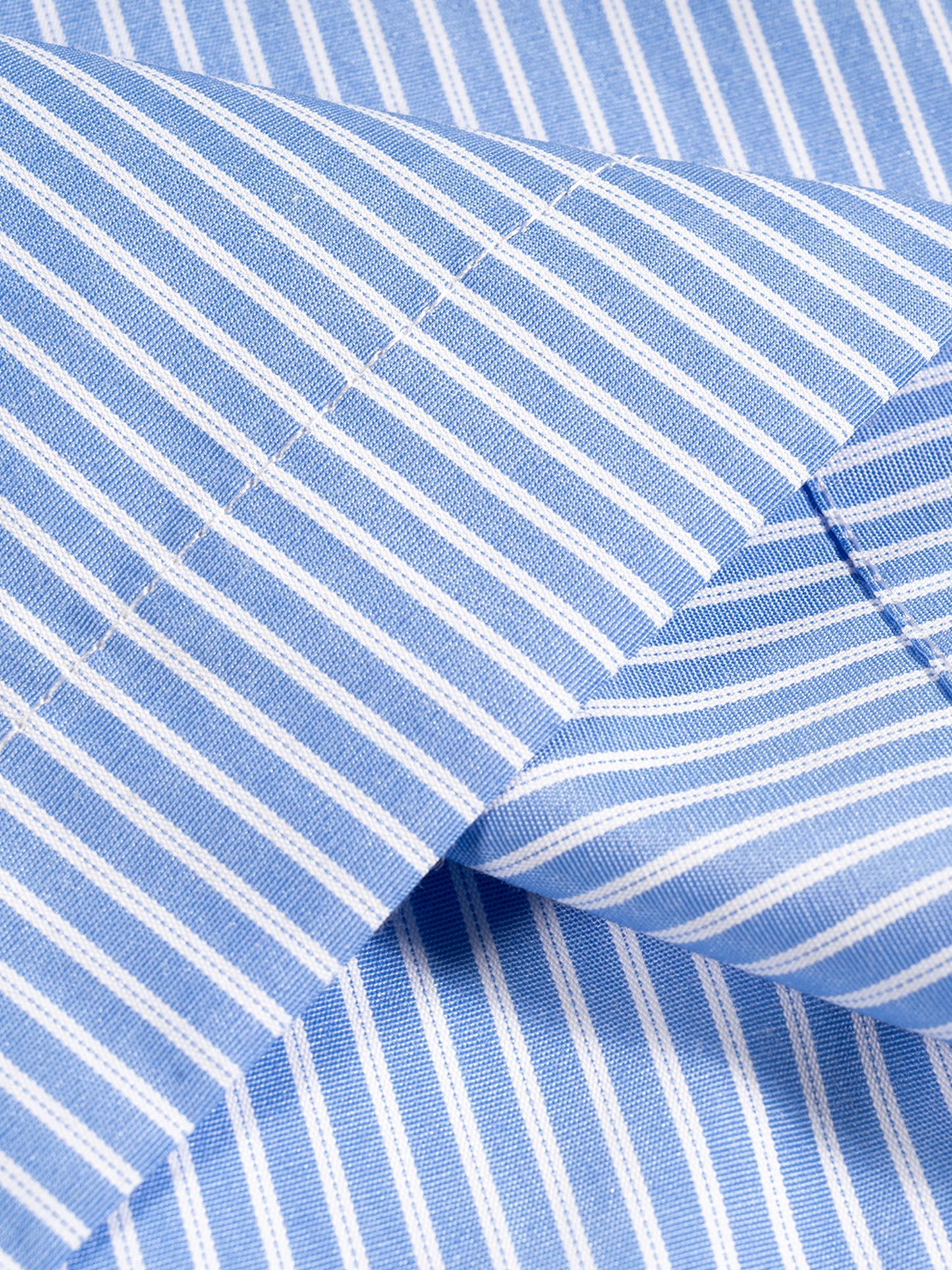 Tops,unisex,button up,collared,short sleeve,striped
