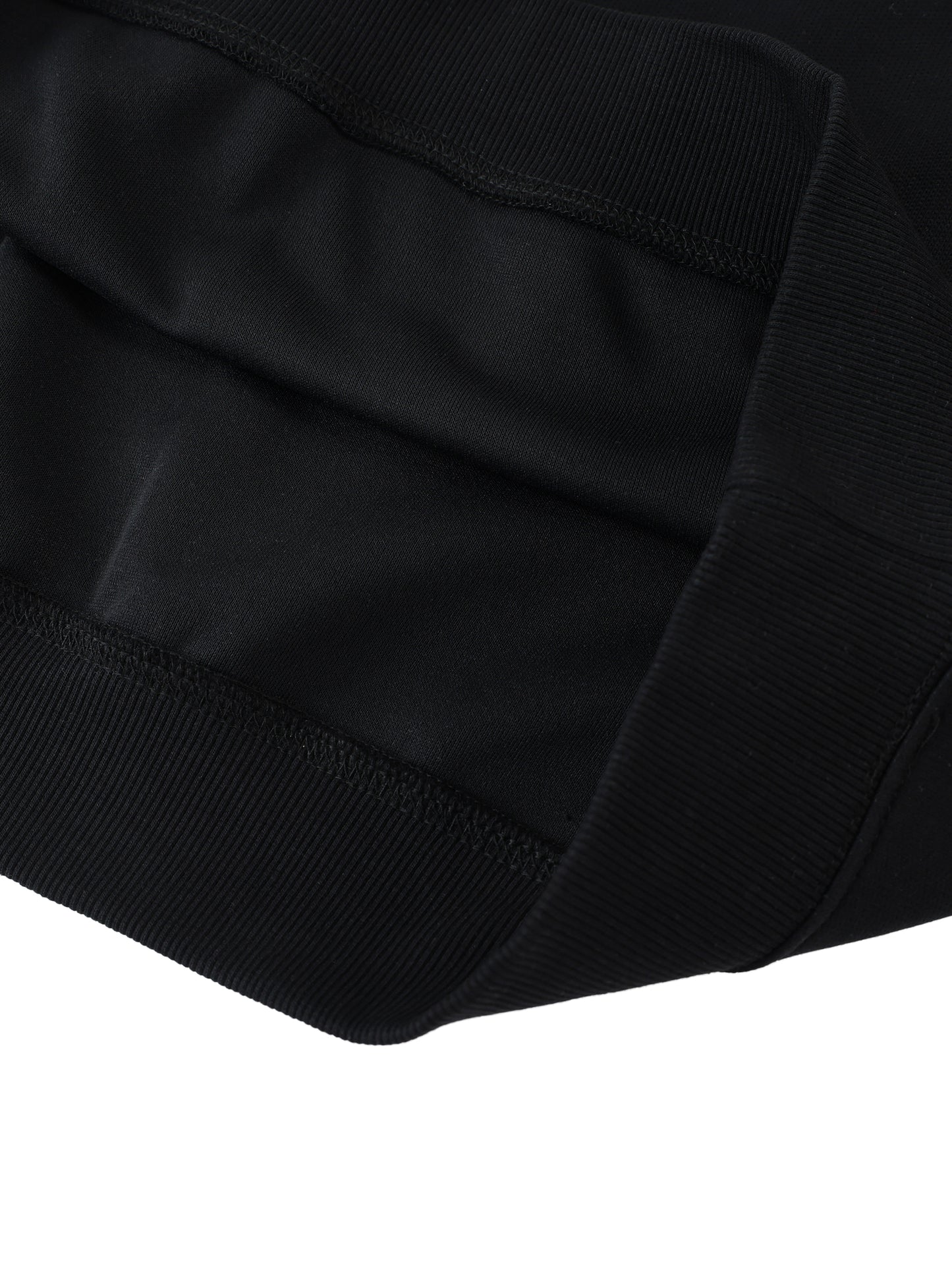 tops ,"scratched",sweater