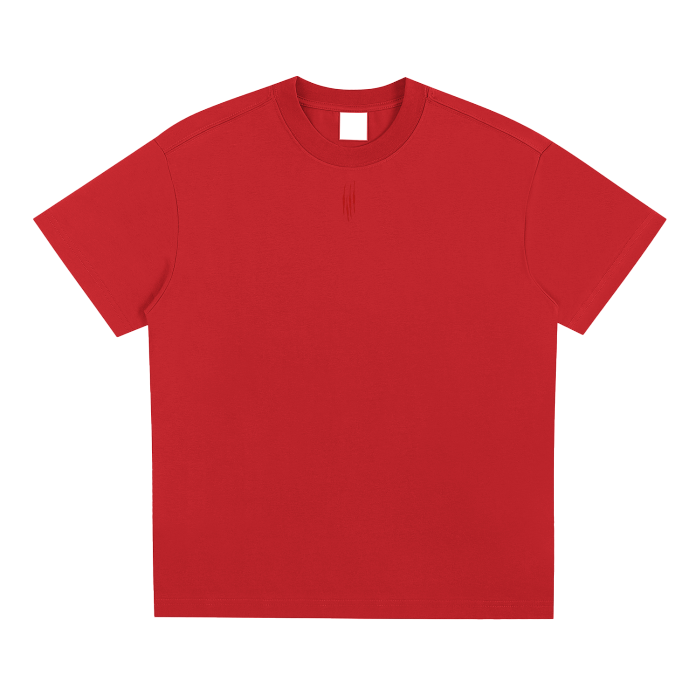 tops,Short sleeve,unisex,Mens,womens,shirts,t-shirts