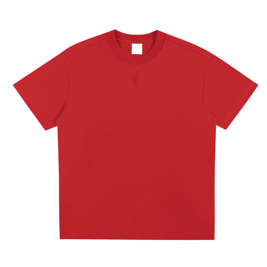 tops,Short sleeve,unisex,Mens,womens,shirts,t-shirts