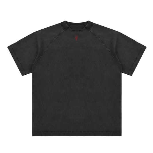 tops,shirts,unisex,mens,womens,"scratched"