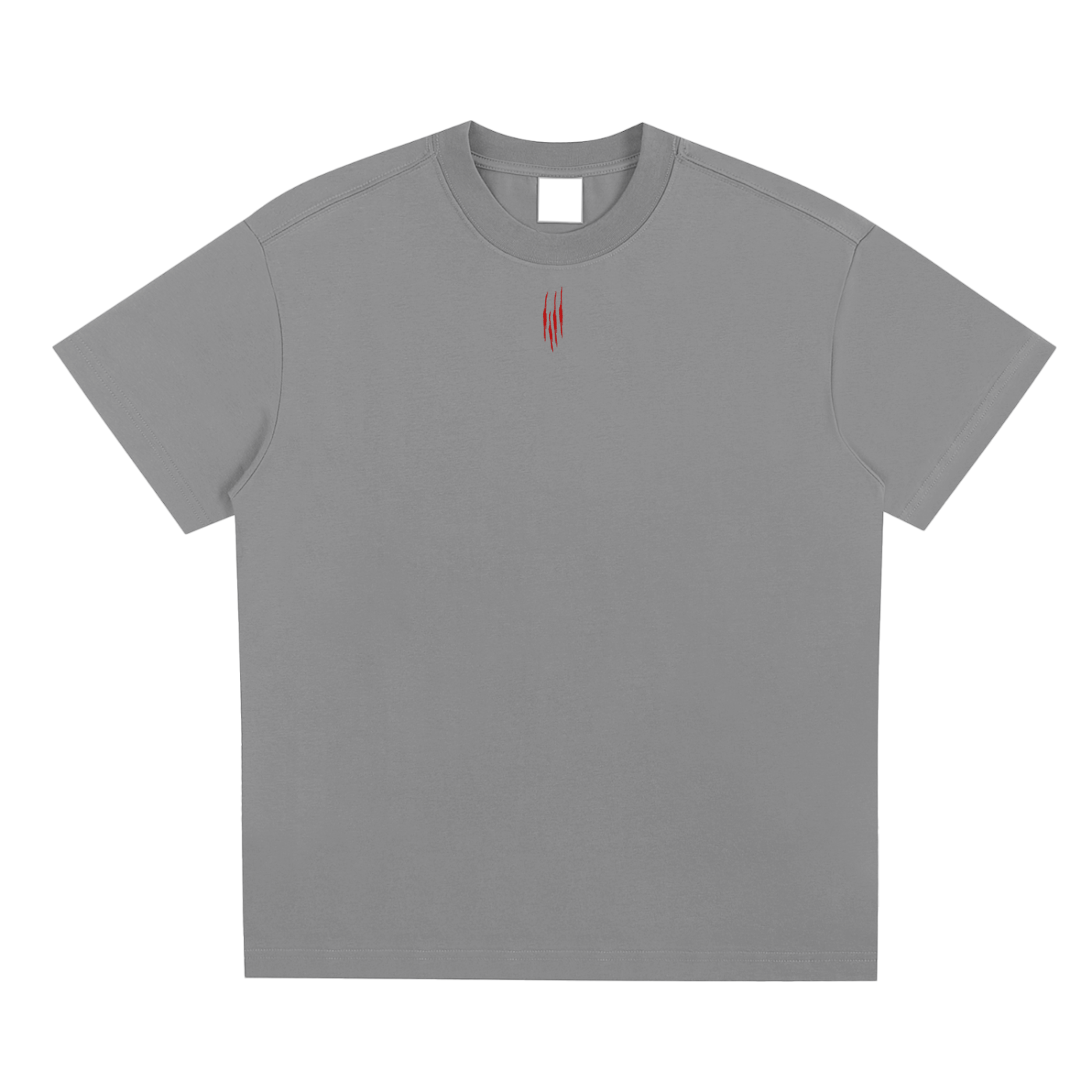 tops,Short sleeve,unisex,Mens,womens,shirts,t-shirts