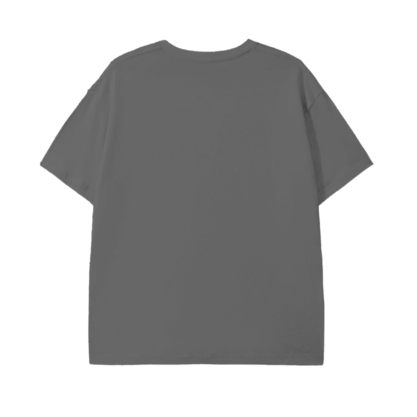Tops,Unisex,T-Shirts,Short Sleeve,Shirts