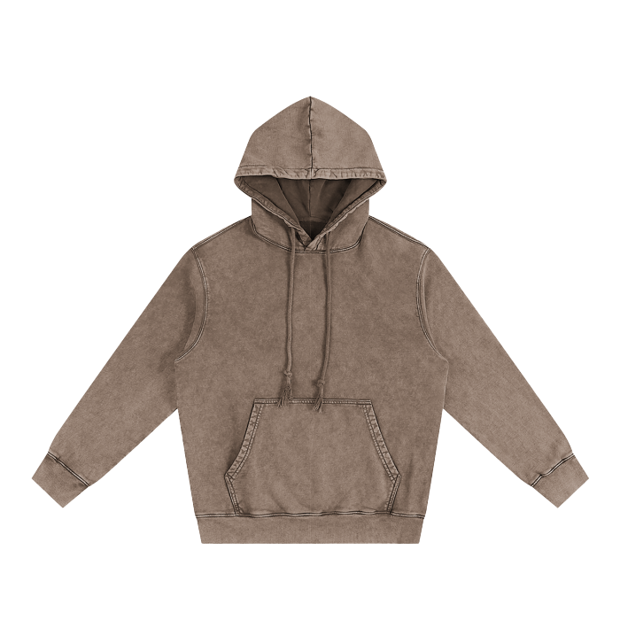 Tops,Hoodies