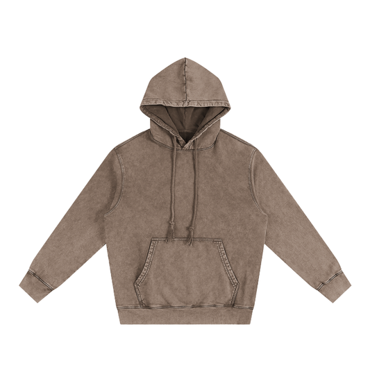 Tops,Hoodies