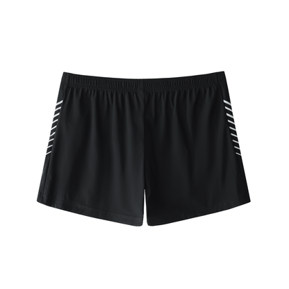 bottoms,shorts,Athletic Shorts