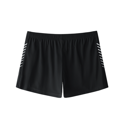 bottoms,shorts,Athletic Shorts
