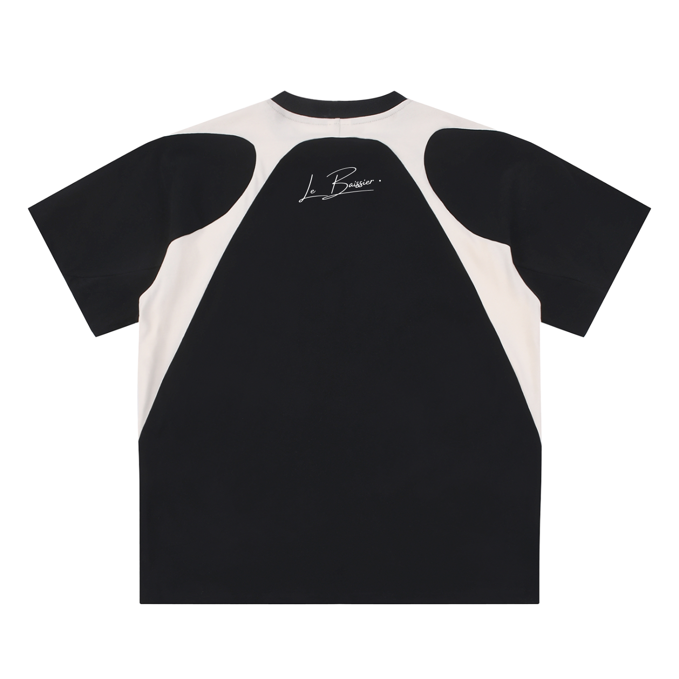 Short Sleeve,Tops,"Signature",Shirts