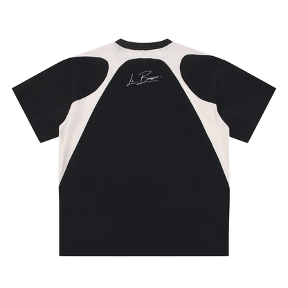 Short Sleeve,Tops,"Signature",Shirts