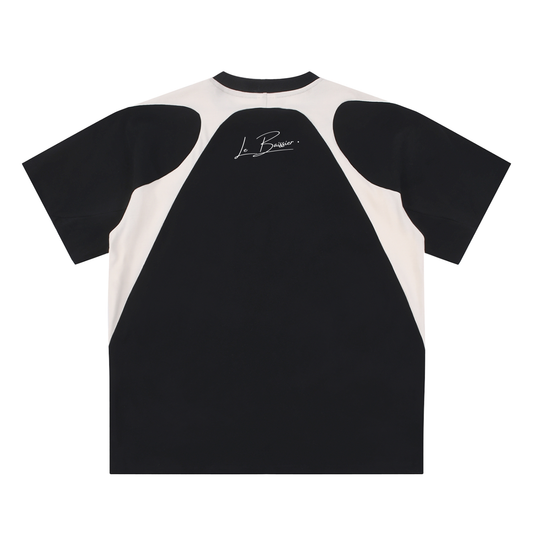 Short Sleeve,Tops,"Signature",Shirts