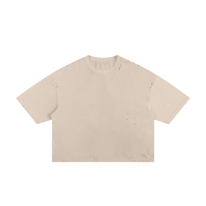 Short Sleeve
