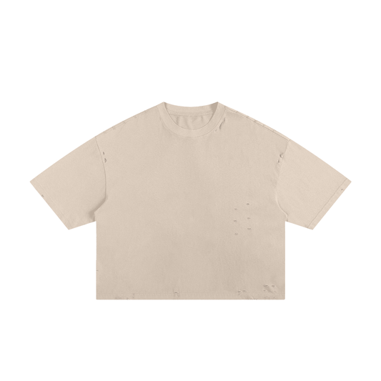 Short Sleeve