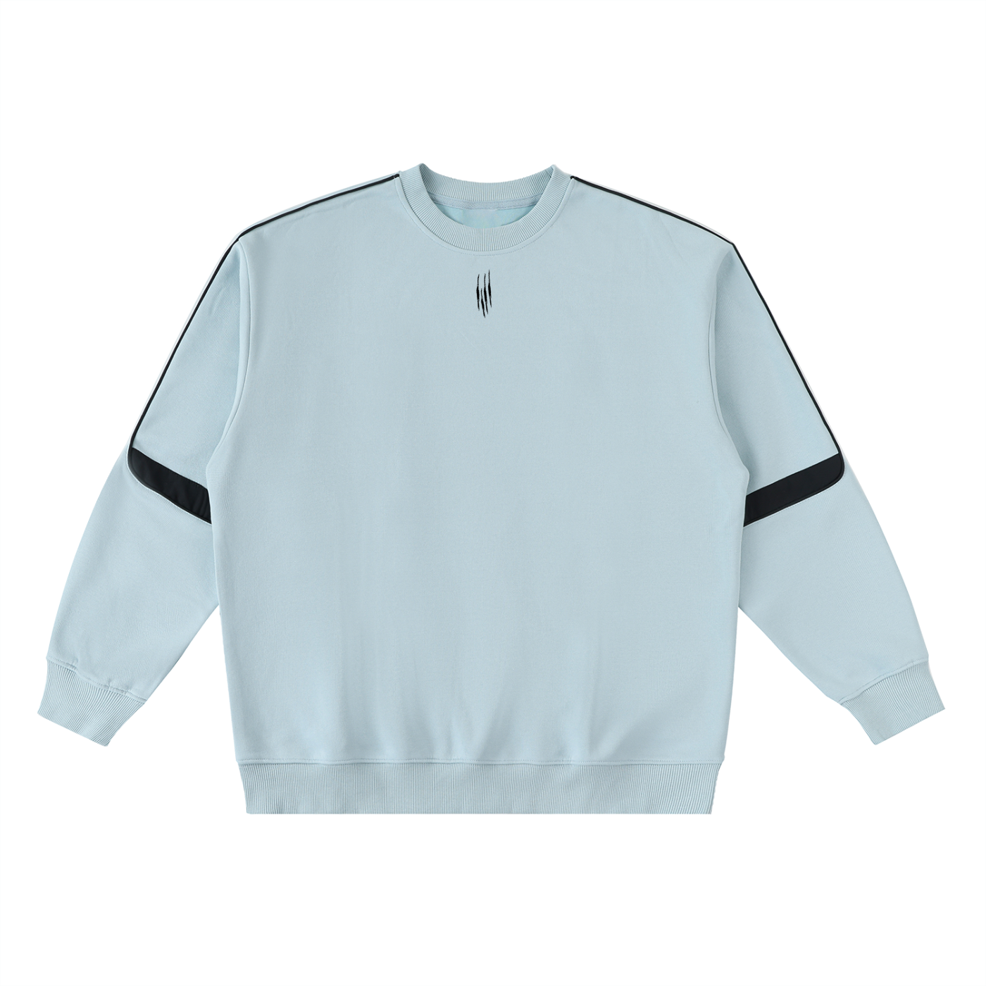 tops,sweaters,"Scratched"