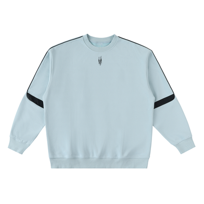 tops,sweaters,"Scratched"