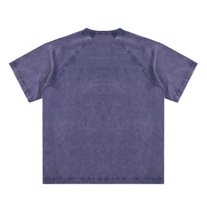 tops,shirts,unisex,mens,womens,"scratched"