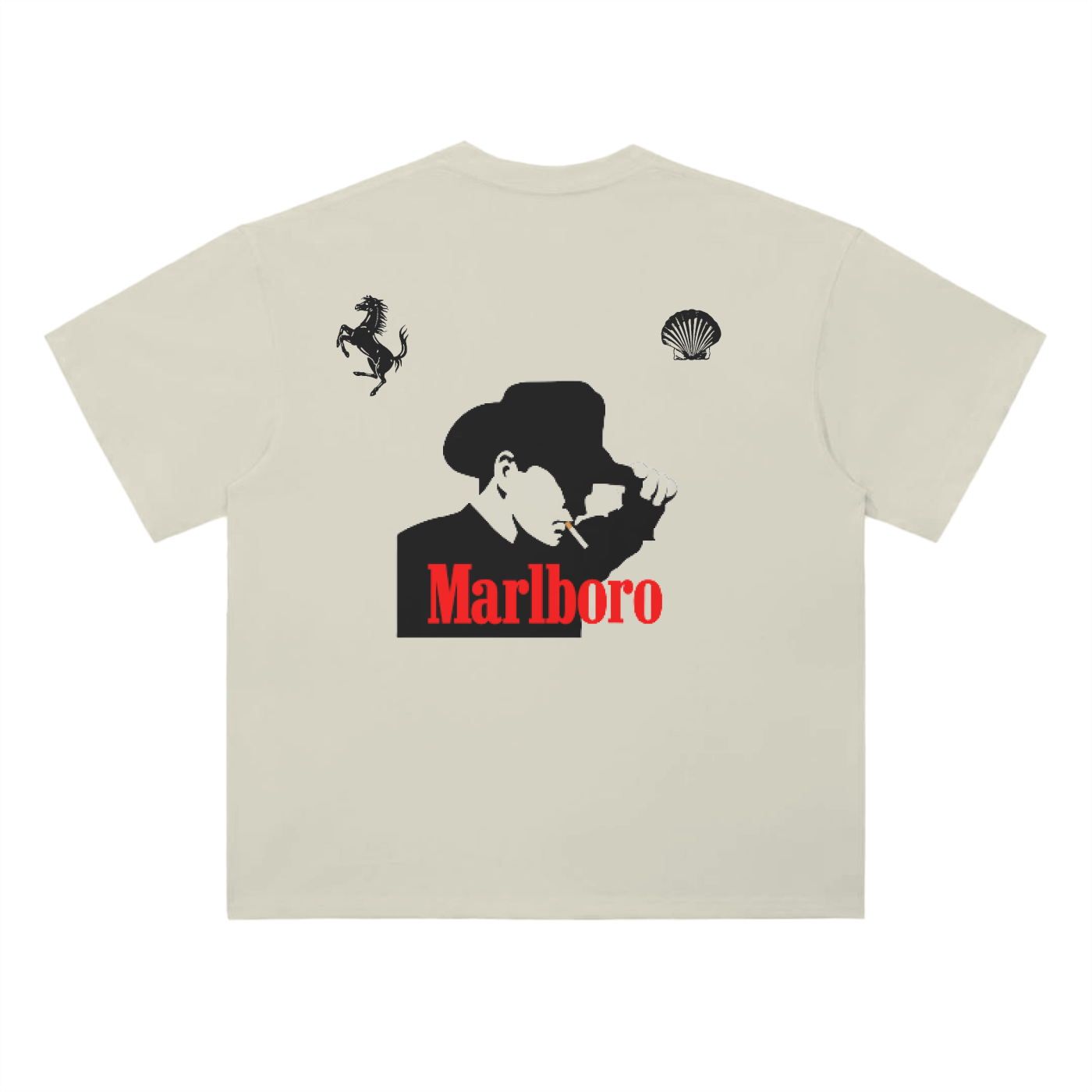 Tops,Shirts