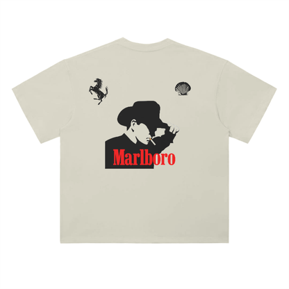 Tops,Shirts