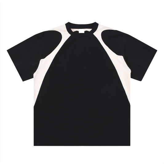 Short Sleeve,Tops,"Signature",Shirts