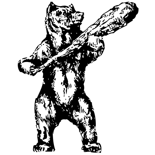 Le Baissier