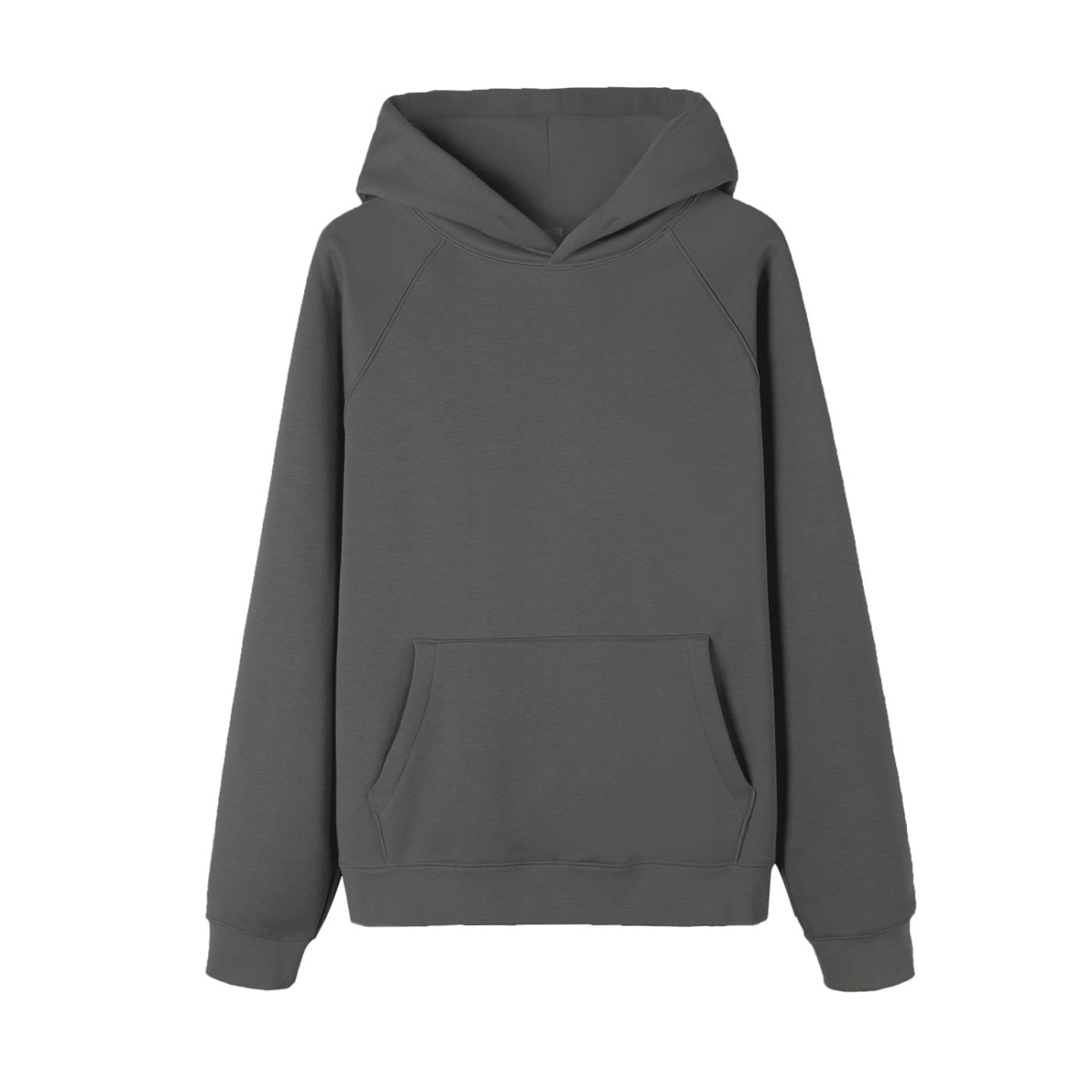 Essential “Horses" Hoodie