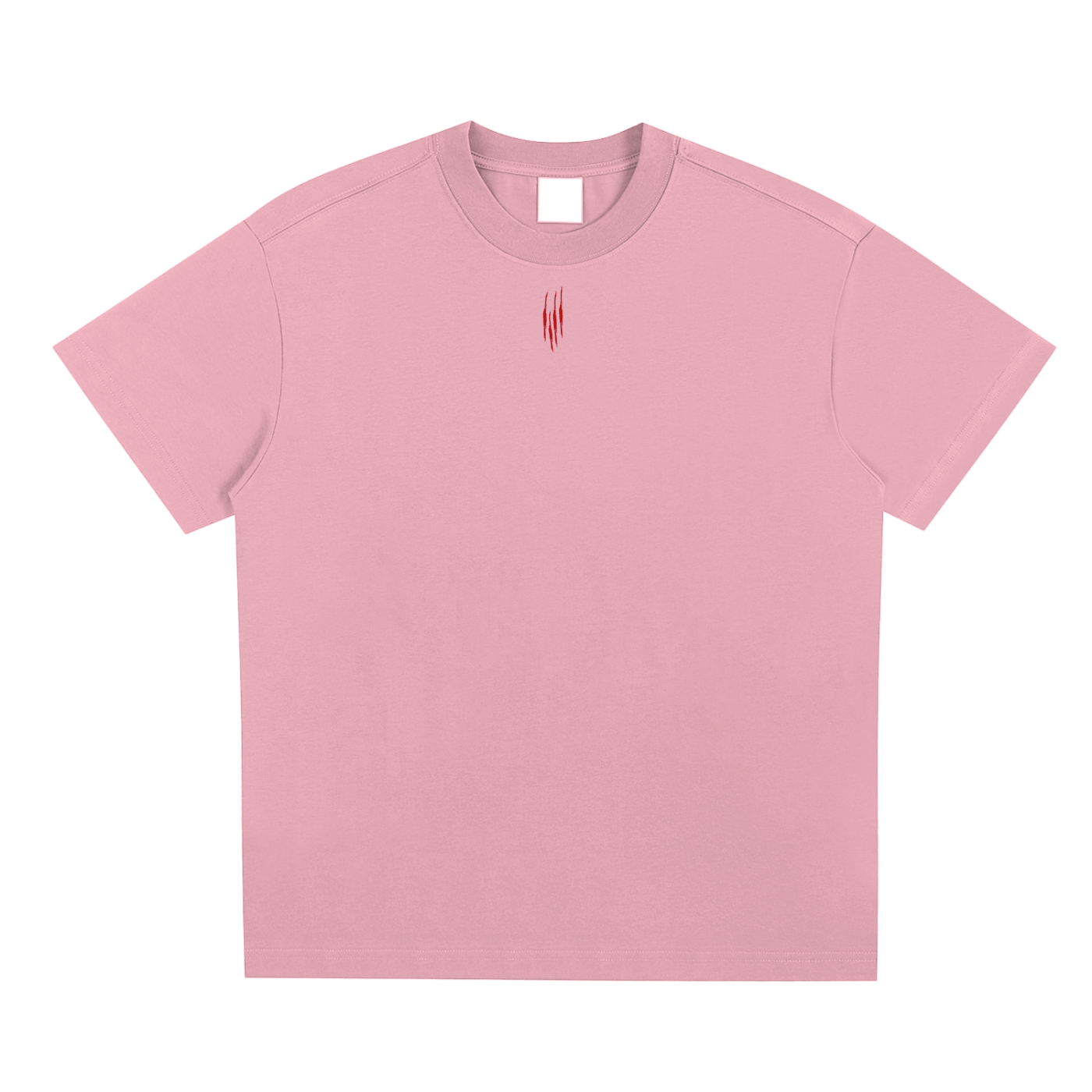 tops,Short sleeve,unisex,Mens,womens,shirts,t-shirts